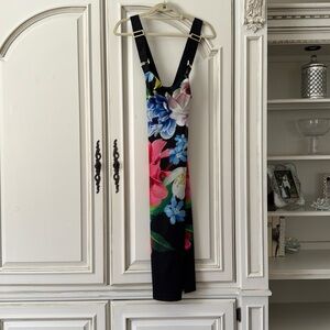 Beautiful Ted baker dress